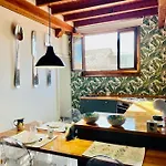 Apartment Loft Moderno Ubicato Nel Centro Storico Di Lucca