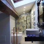 Loft Moderno Ubicato Nel Centro Storico Di Apartment *